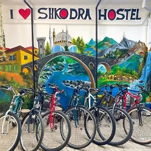 & Day Tours , Szkodra Albania